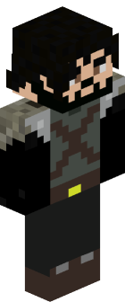 140.png