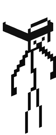 Skin Render