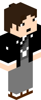 140.png