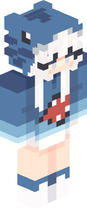 shepan