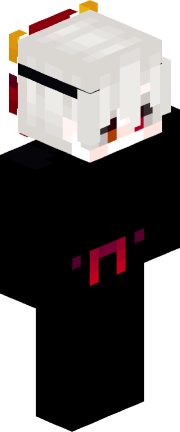 Skin Render