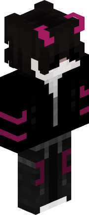 Skin Render
