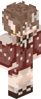 140.png