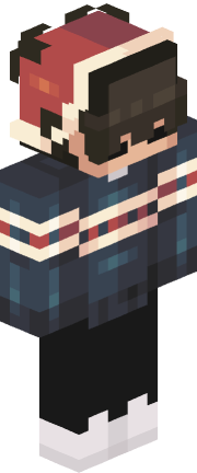 shxzim's avatar