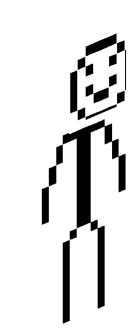 140.png
