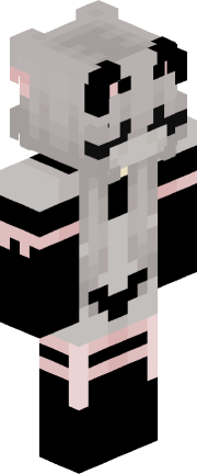 silkyjr's avatar