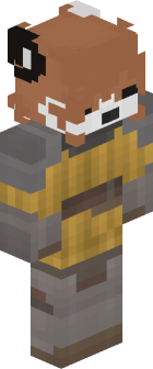 140.png