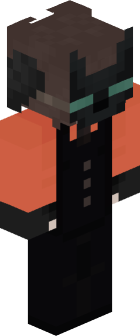 140.png