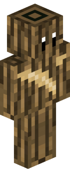 140.png