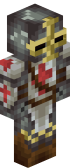 140.png