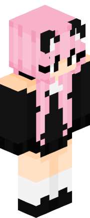 Skin Render