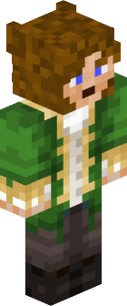 140.png