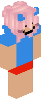 140.png