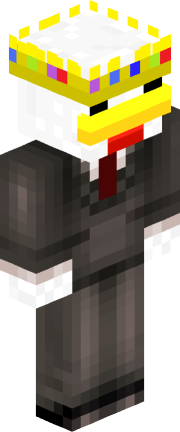 sjeppeK