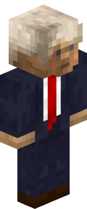 sjoerdcvisser