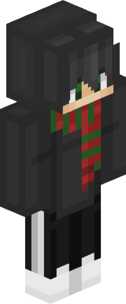 donator