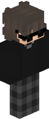 skaipy