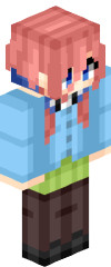 skaipy25