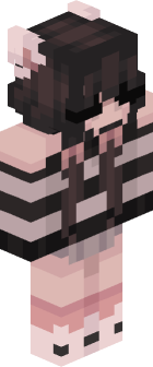 140.png