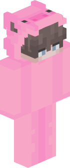 140.png