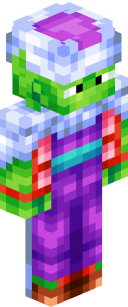 Avatar de skipitou35k