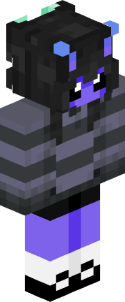 skully11