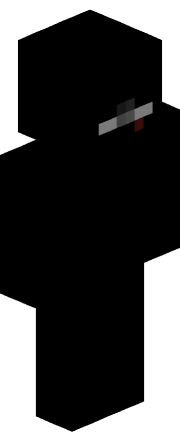 Skin Render