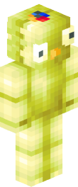 smutazzz - administracja PurrMC