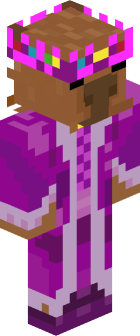 140.png