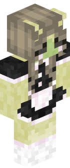 140.png