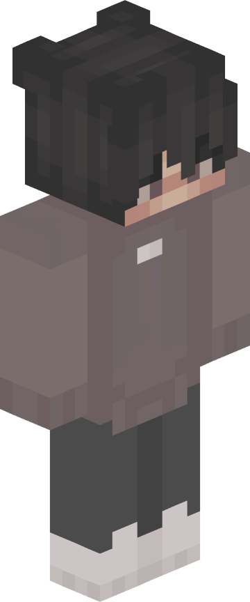 snakedev skin