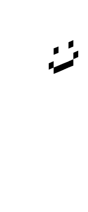 Skin Render