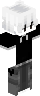 140.png