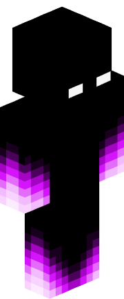 Skin Render