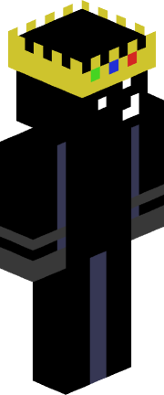 snelheid2014