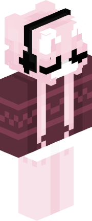 snowykittyy's avatar