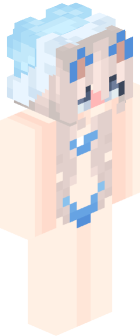 140.png