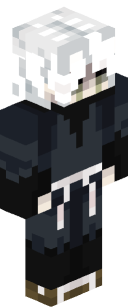 Avatar de soku0103