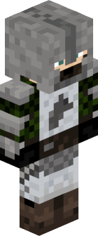 140.png