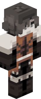 140.png