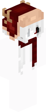 Skin Render