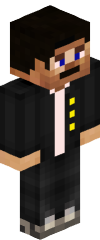 sorryplspls skin