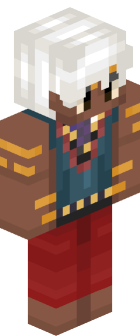 140.png