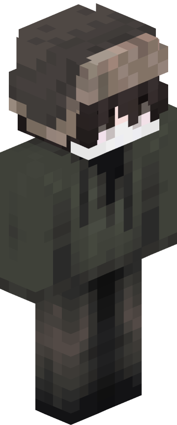 soviet skin