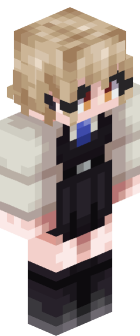 140.png