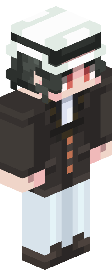 sp4rk skin