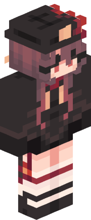 spark_xza