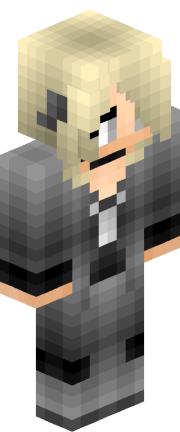 Skin Render