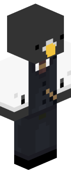 140.png
