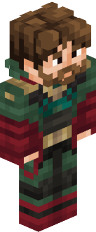 140.png